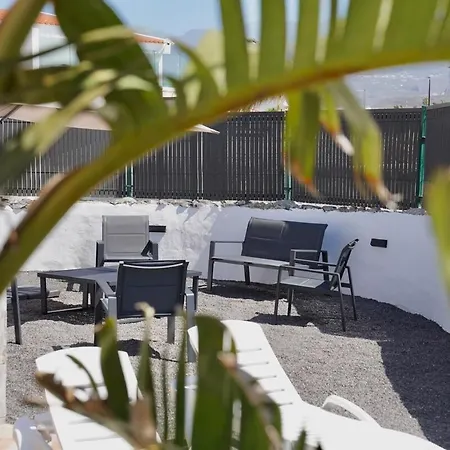 アパート Unique Golf *