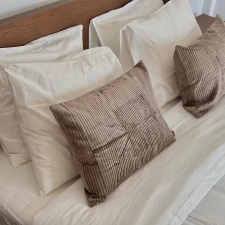 Unique Golf * サンミゲル・デ・アボナ