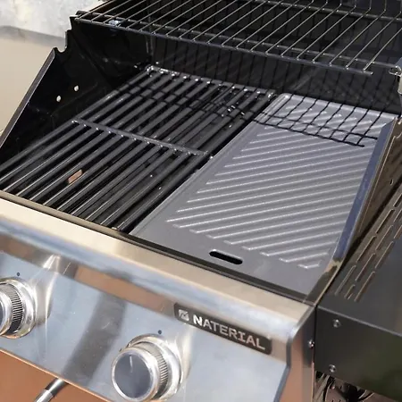 Unique Golf サンミゲル・デ・アボナ