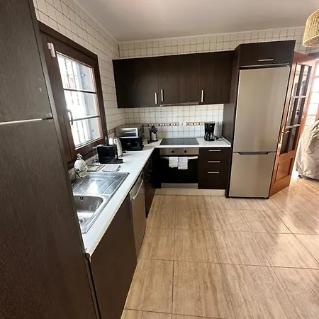 Unique Golf * サンミゲル・デ・アボナ