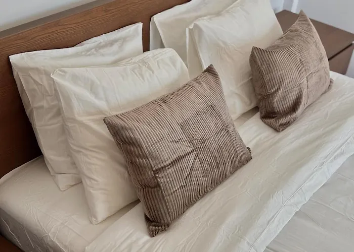 Unique Golf * San Miguel de Abona