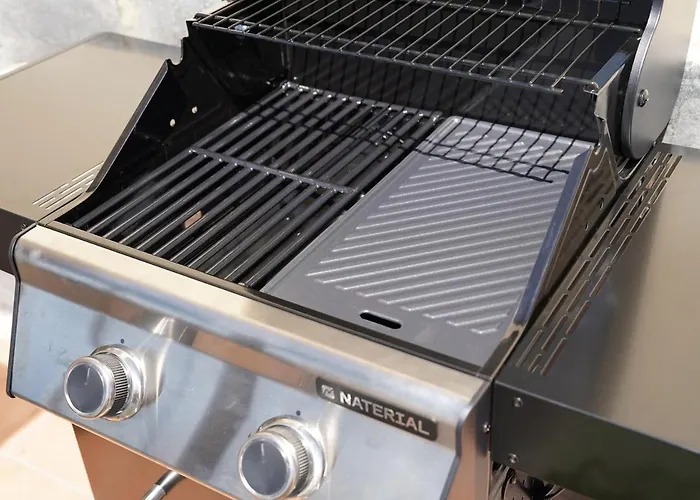 Unique Golf San Miguel de Abona