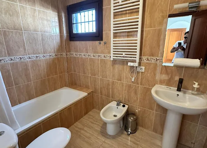 Unique Golf * San Miguel de Abona